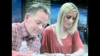 Bobby Petrino Claimed He Started Seeing Jessica Dorrell In October, Ended Things In February